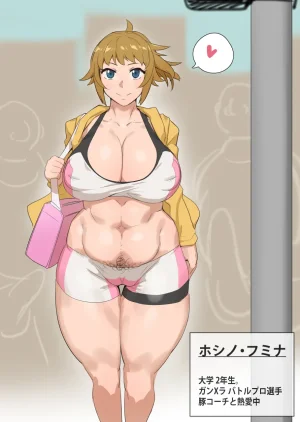 Kunaboto d3yk7gh4df Fanbox Pixiv Patreon FULL GALLERY 2026.06.03 - Page 223