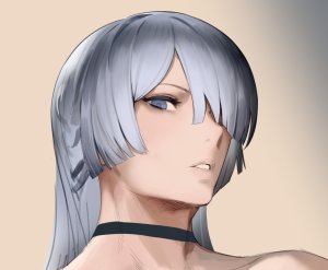 Kunaboto d3yk7gh4df Fanbox Pixiv Patreon FULL GALLERY 2026.06.03 - Page 251