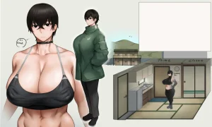 Kunaboto d3yk7gh4df Fanbox Pixiv Patreon FULL GALLERY 2026.06.03 - Page 253