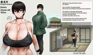 Kunaboto d3yk7gh4df Fanbox Pixiv Patreon FULL GALLERY 2026.06.03 - Page 255