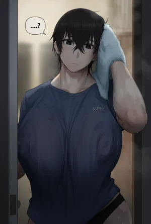 Kunaboto d3yk7gh4df Fanbox Pixiv Patreon FULL GALLERY 2026.06.03 - Page 256