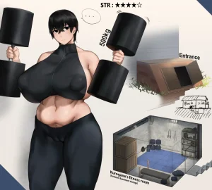 Kunaboto d3yk7gh4df Fanbox Pixiv Patreon FULL GALLERY 2026.06.03 - Page 257
