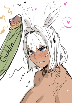 Kunaboto d3yk7gh4df Fanbox Pixiv Patreon FULL GALLERY 2026.06.03 - Page 262