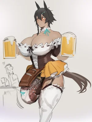 Kunaboto d3yk7gh4df Fanbox Pixiv Patreon FULL GALLERY 2026.06.03 - Page 286