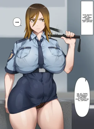 Kunaboto d3yk7gh4df Fanbox Pixiv Patreon FULL GALLERY 2026.06.03 - Page 299