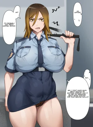 Kunaboto d3yk7gh4df Fanbox Pixiv Patreon FULL GALLERY 2026.06.03 - Page 300