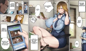 Kunaboto d3yk7gh4df Fanbox Pixiv Patreon FULL GALLERY 2026.06.03 - Page 307