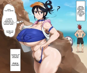 Kunaboto d3yk7gh4df Fanbox Pixiv Patreon FULL GALLERY 2026.06.03 - Page 345