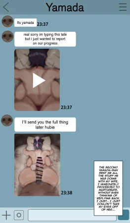 Kunaboto d3yk7gh4df Fanbox Pixiv Patreon FULL GALLERY 2026.06.03 - Page 353