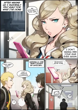 Kunaboto d3yk7gh4df Fanbox Pixiv Patreon FULL GALLERY 2026.06.03 - Page 395