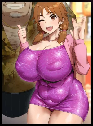 Kunaboto d3yk7gh4df Fanbox Pixiv Patreon FULL GALLERY 2026.06.03 - Page 426