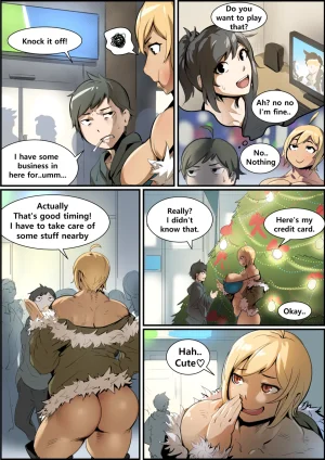 Kunaboto d3yk7gh4df Fanbox Pixiv Patreon FULL GALLERY 2026.06.03 - Page 44