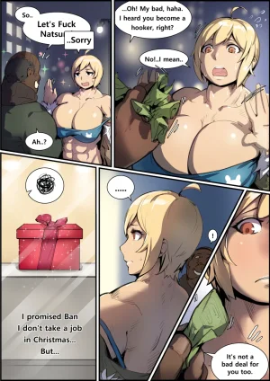 Kunaboto d3yk7gh4df Fanbox Pixiv Patreon FULL GALLERY 2026.06.03 - Page 48