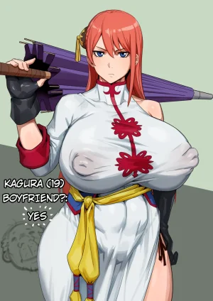 Kunaboto d3yk7gh4df Fanbox Pixiv Patreon FULL GALLERY 2026.06.03 - Page 499