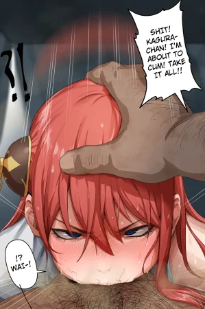 Kunaboto d3yk7gh4df Fanbox Pixiv Patreon FULL GALLERY 2026.06.03 - Page 501