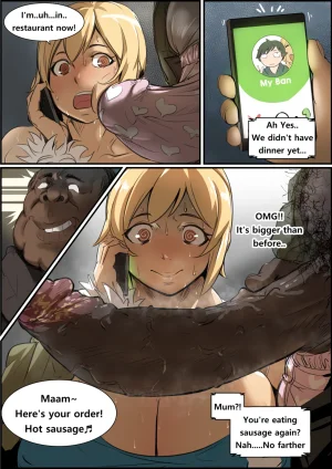 Kunaboto d3yk7gh4df Fanbox Pixiv Patreon FULL GALLERY 2026.06.03 - Page 51