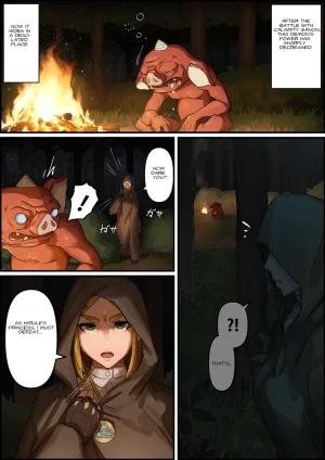 Kunaboto d3yk7gh4df Fanbox Pixiv Patreon FULL GALLERY 2026.06.03 - Page 531