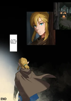 Kunaboto d3yk7gh4df Fanbox Pixiv Patreon FULL GALLERY 2026.06.03 - Page 544