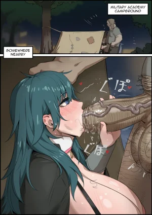 Kunaboto d3yk7gh4df Fanbox Pixiv Patreon FULL GALLERY 2026.06.03 - Page 560