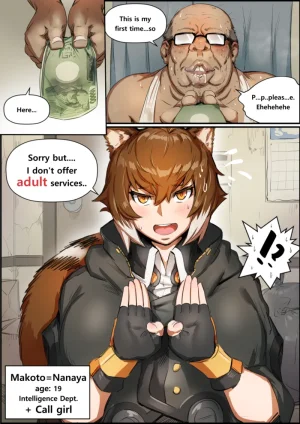 Kunaboto d3yk7gh4df Fanbox Pixiv Patreon FULL GALLERY 2026.06.03 - Page 71