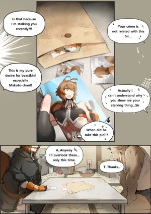 Kunaboto d3yk7gh4df Fanbox Pixiv Patreon FULL GALLERY 2026.06.03 - Page 72