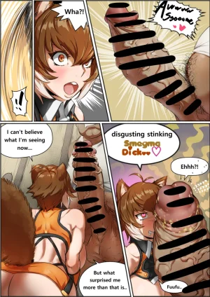 Kunaboto d3yk7gh4df Fanbox Pixiv Patreon FULL GALLERY 2026.06.03 - Page 76