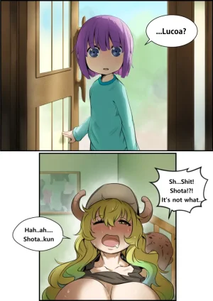 Kunaboto d3yk7gh4df Fanbox Pixiv Patreon FULL GALLERY 2026.06.03 - Page 87