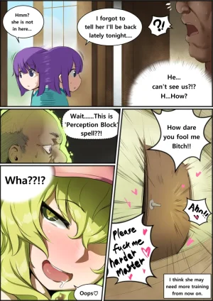 Kunaboto d3yk7gh4df Fanbox Pixiv Patreon FULL GALLERY 2026.06.03 - Page 88