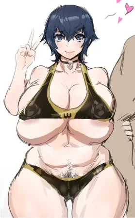 Kunaboto d3yk7gh4df Fanbox Pixiv Patreon FULL GALLERY 2026.06.03 - Page 93
