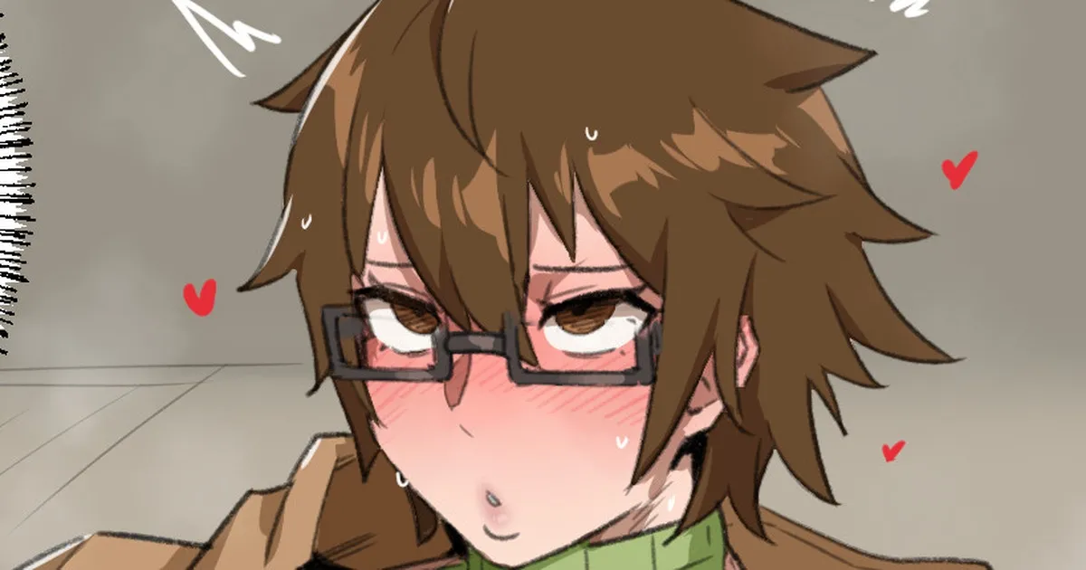 Kunaboto d3yksub Fanbox ALT ACCOUNT FULL GALLERY 2025.12.30个人机翻 - Image 19