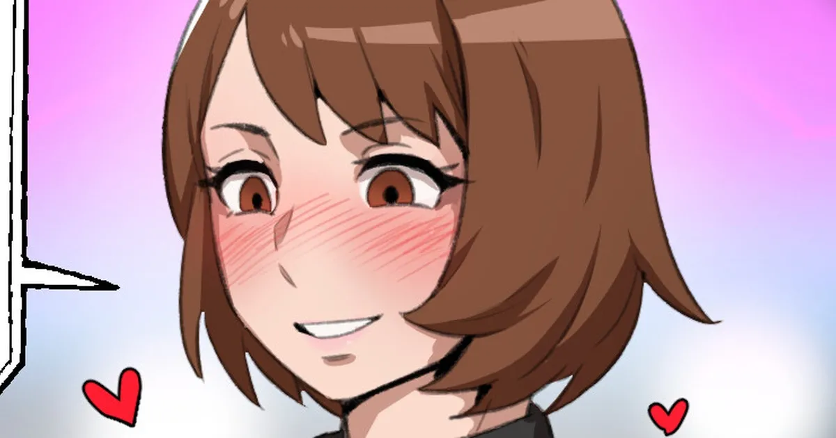 Kunaboto d3yksub Fanbox ALT ACCOUNT FULL GALLERY 2025.12.30个人机翻 - Image 29