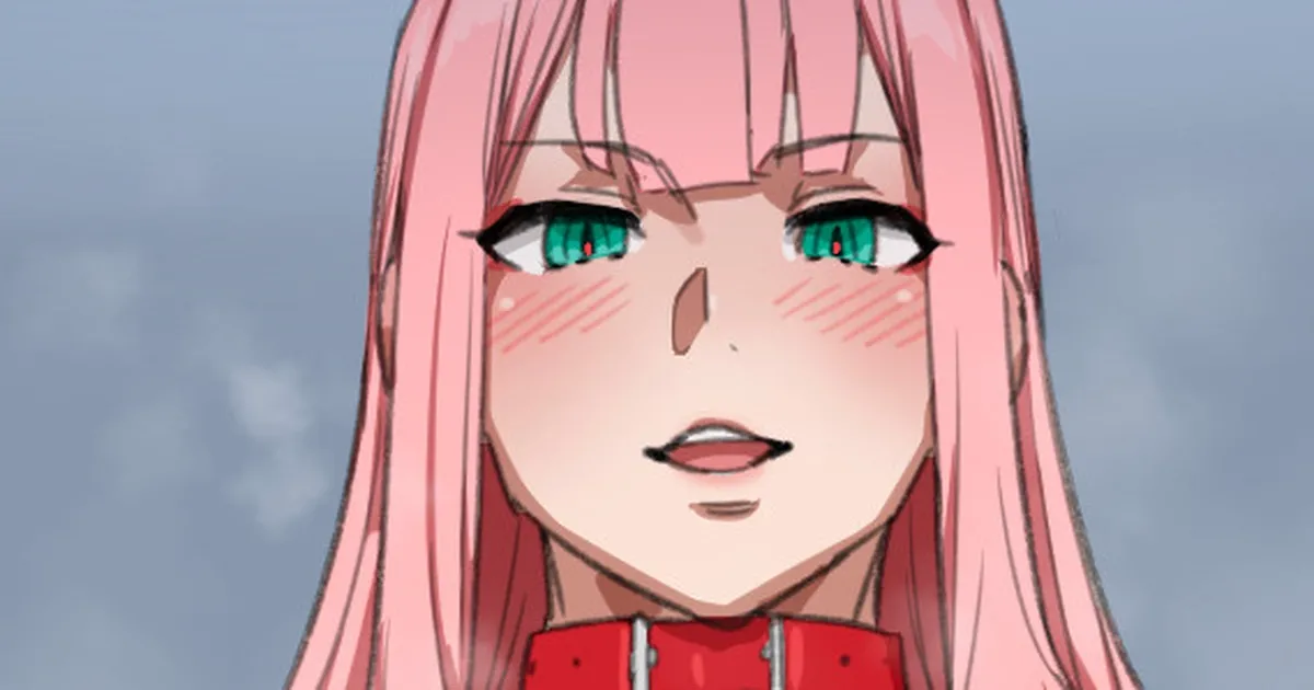 Kunaboto d3yksub Fanbox ALT ACCOUNT FULL GALLERY 2025.12.30个人机翻 - Image 35