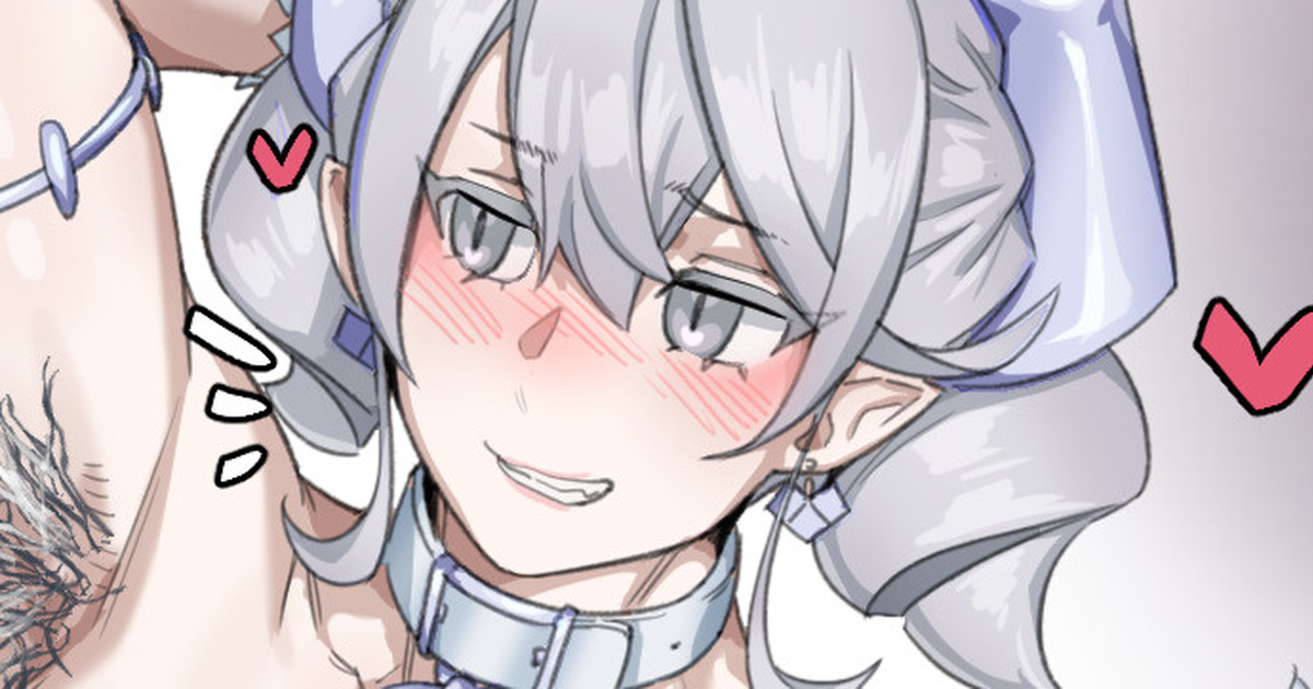 Kunaboto d3yksub Fanbox ALT ACCOUNT FULL GALLERY 2025.12.30个人机翻 - Image 43