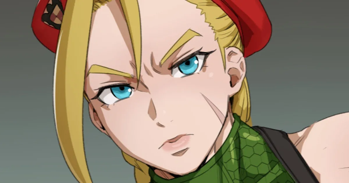 Kunaboto d3yksub Fanbox ALT ACCOUNT FULL GALLERY 2025.12.30个人机翻 - Image 46