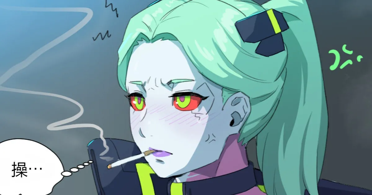 Kunaboto d3yksub Fanbox ALT ACCOUNT FULL GALLERY 2025.12.30个人机翻 - Image 50