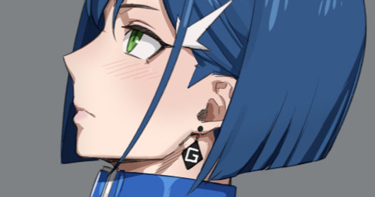 Kunaboto d3yksub Fanbox ALT ACCOUNT FULL GALLERY 2025.12.30个人机翻 - Image 57