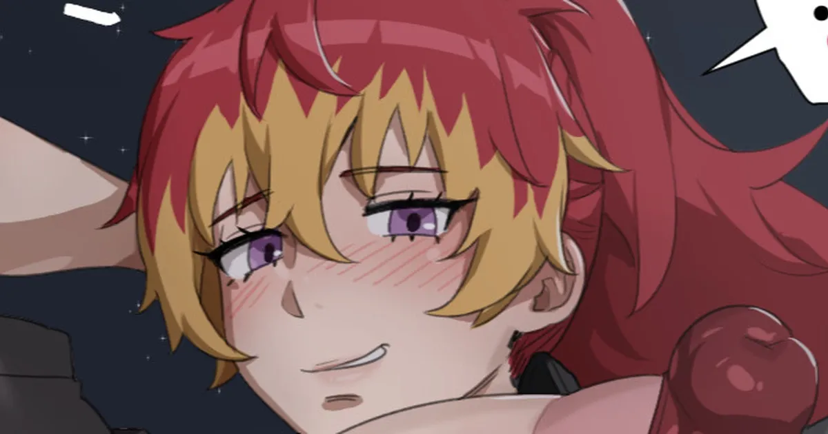 Kunaboto d3yksub Fanbox ALT ACCOUNT FULL GALLERY 2025.12.30个人机翻 - Image 60