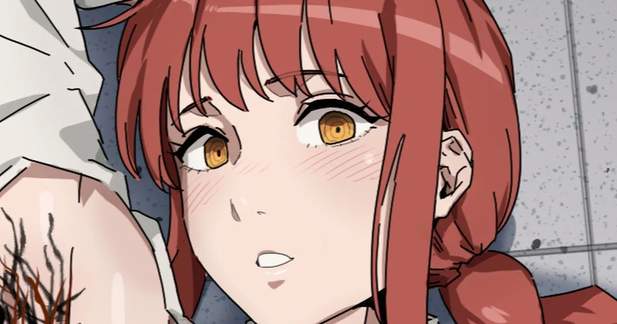 Kunaboto d3yksub Fanbox ALT ACCOUNT FULL GALLERY 2025.12.30个人机翻 - Image 68