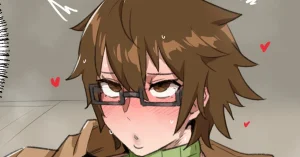 Kunaboto d3yksub Fanbox ALT ACCOUNT FULL GALLERY 2025.12.30个人机翻 - Page 19