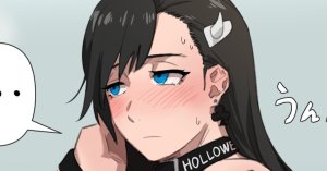 Kunaboto d3yksub Fanbox ALT ACCOUNT FULL GALLERY 2025.12.30个人机翻 - Page 32