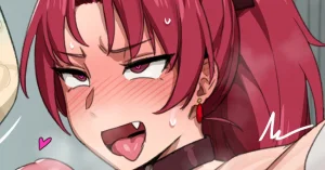 Kunaboto d3yksub Fanbox ALT ACCOUNT FULL GALLERY 2025.12.30个人机翻 - Page 40