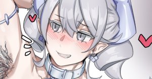 Kunaboto d3yksub Fanbox ALT ACCOUNT FULL GALLERY 2025.12.30个人机翻 - Page 43