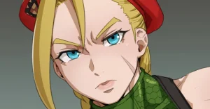 Kunaboto d3yksub Fanbox ALT ACCOUNT FULL GALLERY 2025.12.30个人机翻 - Page 46