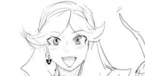 Kunaboto d3yksub Fanbox ALT ACCOUNT FULL GALLERY 2025.12.30个人机翻 - Page 52