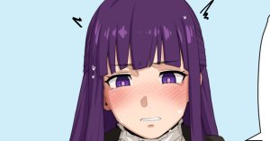 Kunaboto d3yksub Fanbox ALT ACCOUNT FULL GALLERY 2025.12.30个人机翻 - Page 54