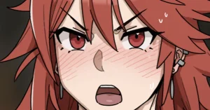 Kunaboto d3yksub Fanbox ALT ACCOUNT FULL GALLERY 2025.12.30个人机翻 - Page 65