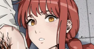 Kunaboto d3yksub Fanbox ALT ACCOUNT FULL GALLERY 2025.12.30个人机翻 - Page 68