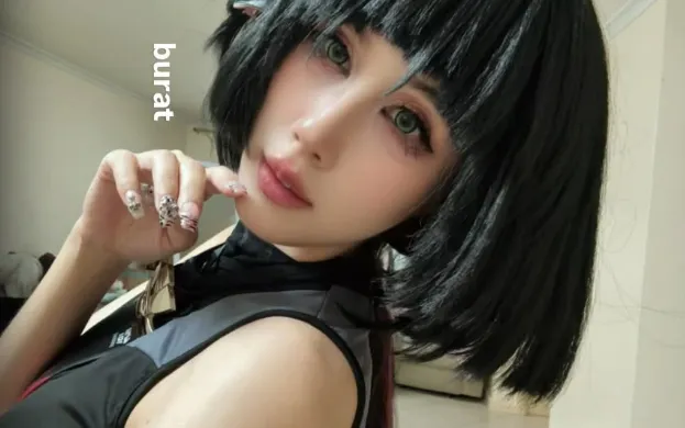 Kura Onee-san - Jane Doe - Image 20