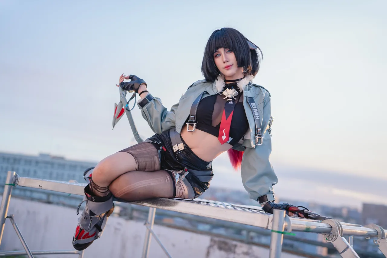 Kura Onee-san - Jane Doe - Image 5