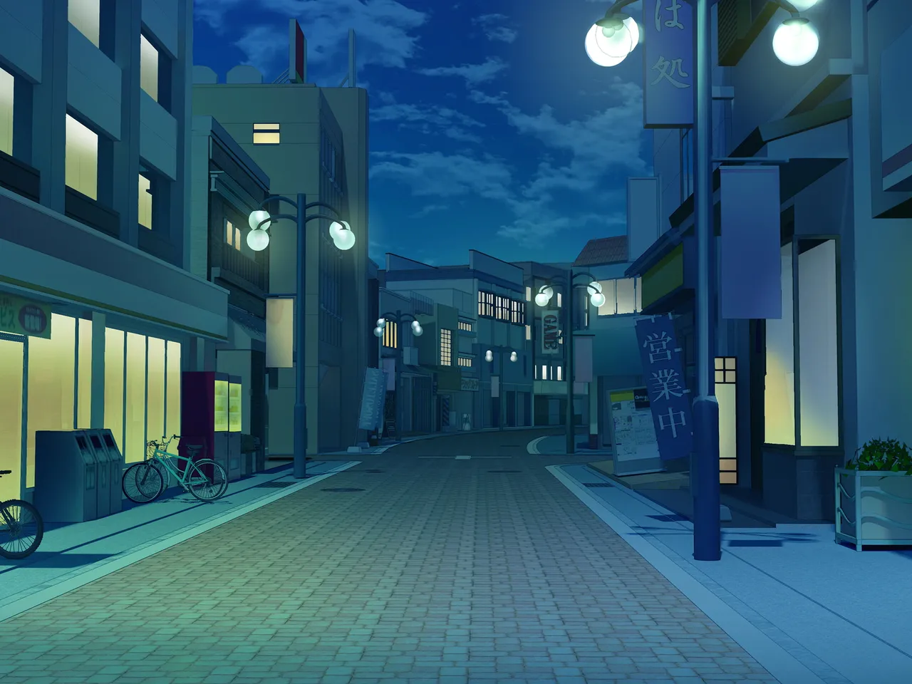 Kurenai Book Aki Masanari 社内のナマイキ部下ちゃんと歳の差えっち不倫する - Image 9